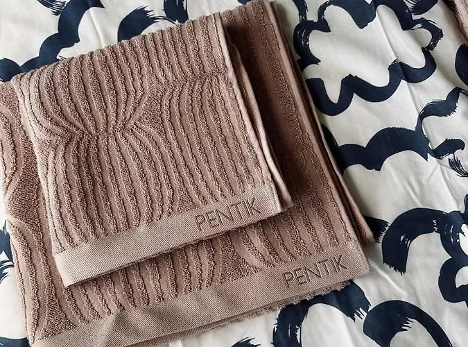 شقة Moderni Yksioe Parvekkeella,, Erinomainen Sijainti هلسنكي